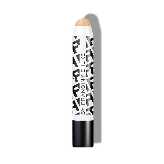CORRETIVO I STICK COVER M-02 - FRAN BY FR