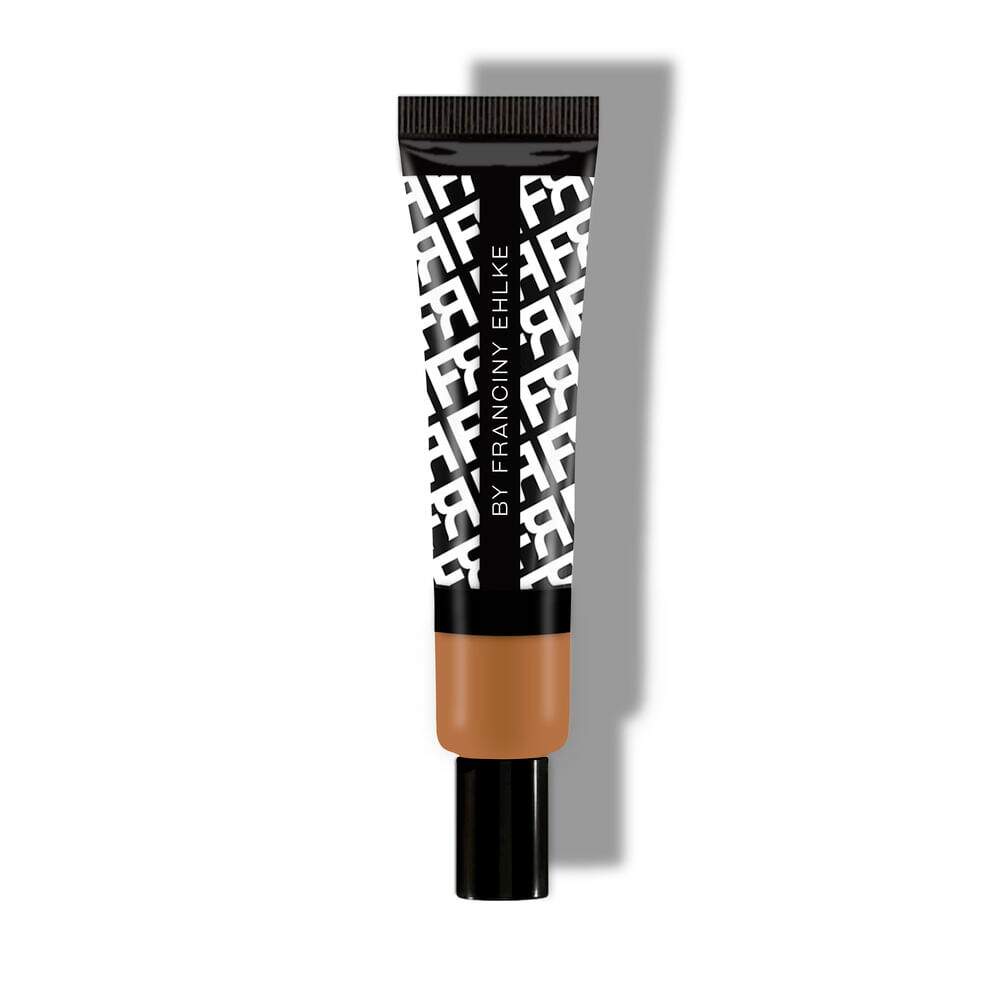 BASE MATE REAL FILTER I STICK COVER M-04 - FRAN BY FR