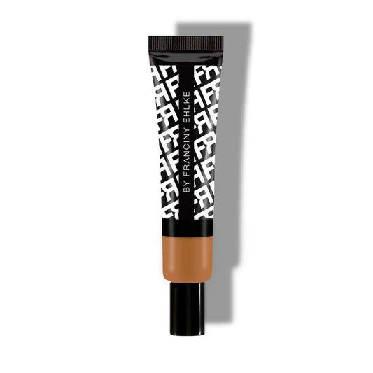 BASE MATE REAL FILTER I STICK COVER M-04 - FRAN BY FR