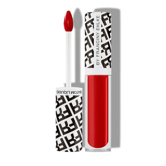 BATOM LÍQUIDO I  MATTE SENSUALIZANI - FRAN BY FR