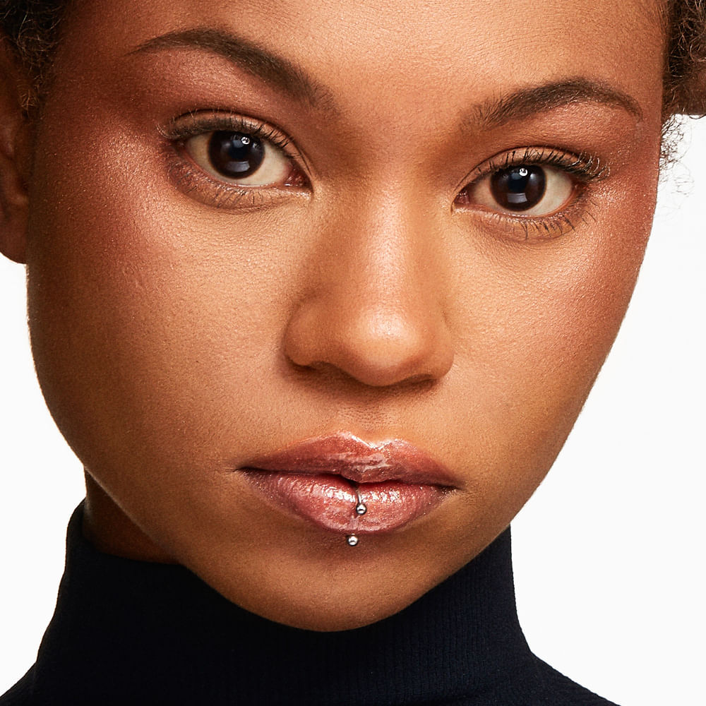 GLOSS I GLOSSIP GIRL - FRAN BY FR