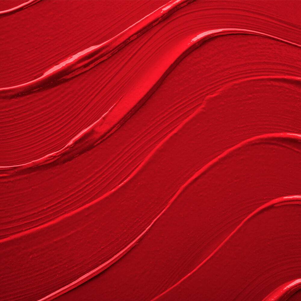 BATOM LÍQUIDO I  MATTE SENSUALIZANI - FRAN BY FR