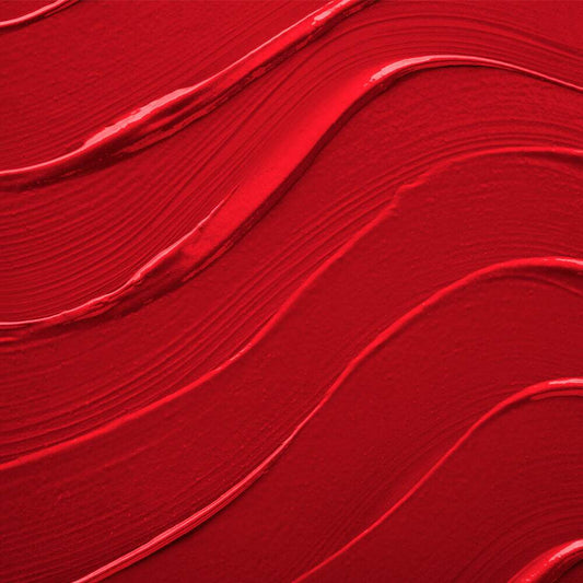 BATOM LÍQUIDO I  MATTE SENSUALIZANI - FRAN BY FR