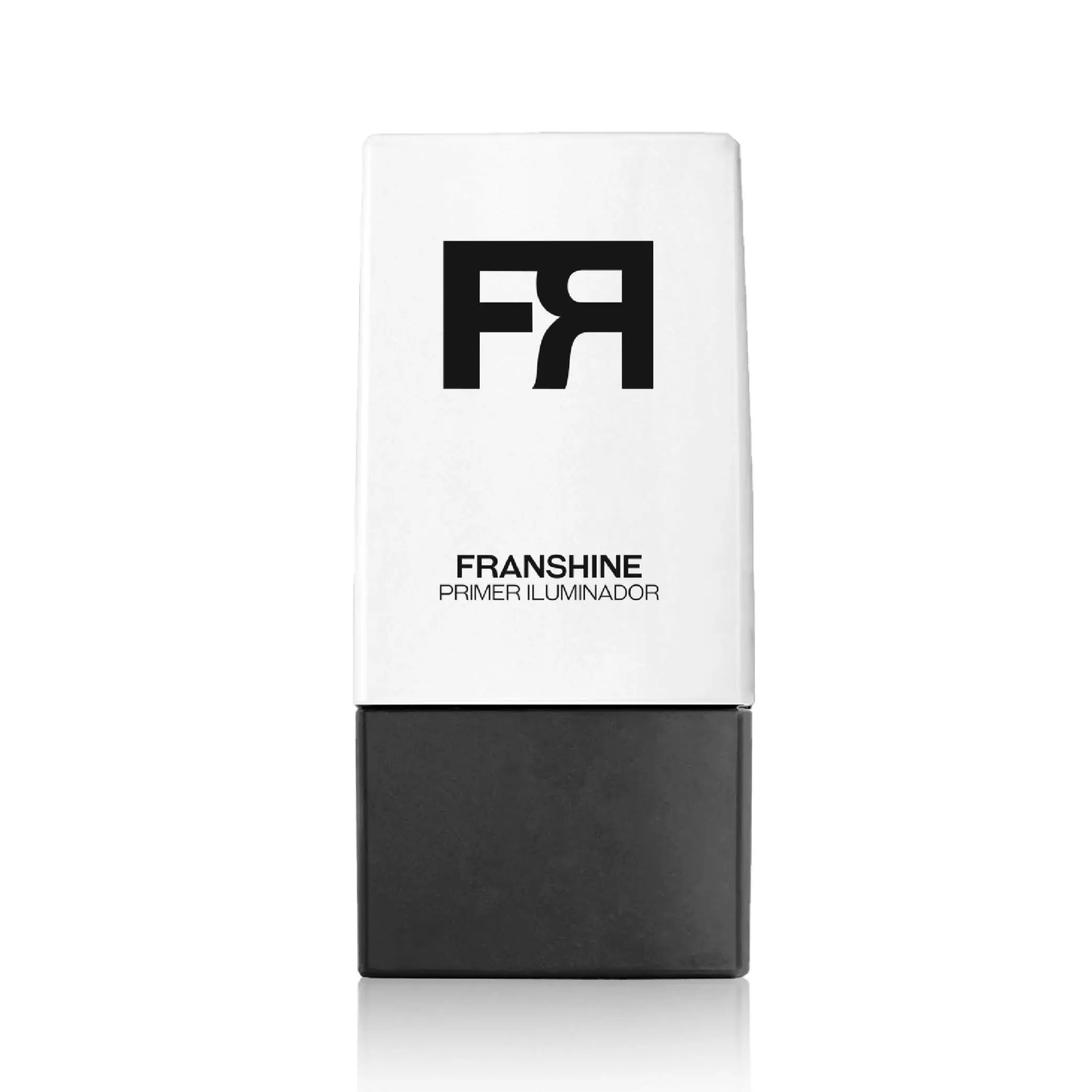 Combo Gloss LIPHONEY + Stick ROSE + Primer FRANSHINE - FRAN BY FR