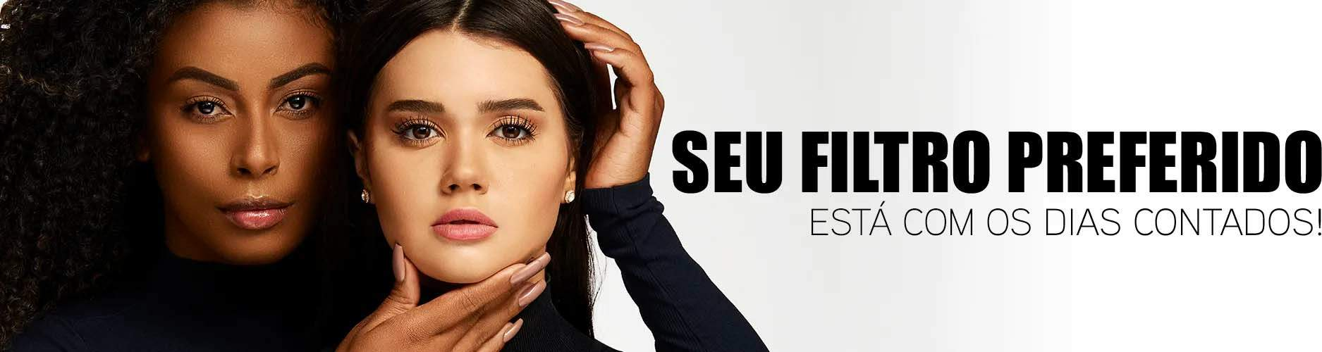 Categoria Lábios